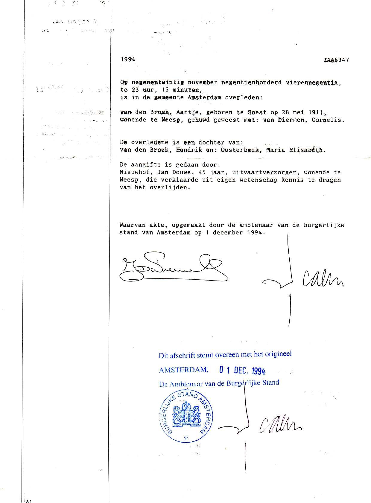 Klik voor foto in apart venster aartje_van_diermen_van_den_broek_overlijden.jpg
